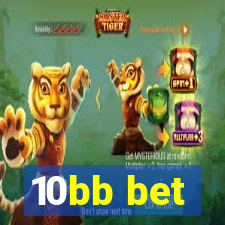 10bb bet